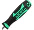 Отвертка Torx Licota T27, 100 мм ASD-5510027 3
