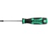 Отвертка Torx Licota T27, 100 мм ASD-5510027 5