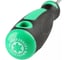 Отвертка Torx удлиненная Licota T20, 300 мм ASD-5530020 2