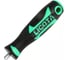 Отвертка Torx удлиненная Licota T20, 300 мм ASD-5530020 3
