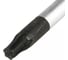 Отвертка Torx удлиненная Licota T20, 300 мм ASD-5530020 4