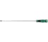 Отвертка Torx удлиненная Licota T20, 300 мм ASD-5530020 5
