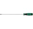 Отвертка Torx удлиненная Licota T25, 300 мм ASD-5530025 1