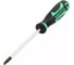 Отвертка Torx Licota T20, 100 мм ASD-5510020 1