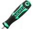Отвертка Torx Licota T20, 100 мм ASD-5510020 2