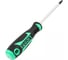 Отвертка Torx Licota T20, 100 мм ASD-5510020 3