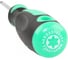 Отвертка Torx Licota T20, 100 мм ASD-5510020 4