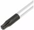 Отвертка Torx Licota T20, 100 мм ASD-5510020 5