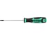 Отвертка Torx Licota T20, 100 мм ASD-5510020 6