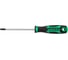 Отвертка Torx Licota T10, 80 мм ASD-5508010 1