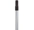 Отвертка Torx Licota T10, 80 мм ASD-5508010 2