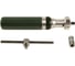 Отвертка динамометрическая GARWIN 1/4, 2-8 Нм 506011-2-8-14 1