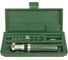 Отвертка динамометрическая GARWIN 1/4, 2-8 Нм 506011-2-8-14 2