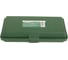 Отвертка динамометрическая GARWIN 1/4, 2-8 Нм 506011-2-8-14 3