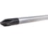 Отвертка крестовая Rockforce PH2.0х100мм RF LIGHT-70120100(64580) 4