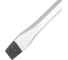 Отвертка усиленная цельнометаллическая GARWIN SL5.5, 100 мм 634145-SL5,5*100 3