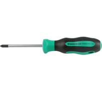 Отвертка профессиональная GARWIN PH1, 75 мм 634005-PH1*75