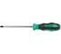 Отвертка профессиональная GARWIN PH3, 150 мм 634005-PH3*150 1