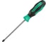 Отвертка профессиональная GARWIN PH3, 150 мм 634005-PH3*150 2
