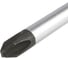 Отвертка профессиональная GARWIN PH3, 150 мм 634005-PH3*150 3