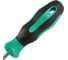 Отвертка профессиональная GARWIN PH3, 150 мм 634005-PH3*150 4