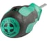 Отвертка профессиональная GARWIN PH3, 150 мм 634005-PH3*150 5