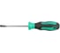 Отвертка профессиональная GARWIN SL6.5, 100 мм 634035-SL6,5*100 1