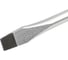 Отвертка профессиональная GARWIN SL6.5, 100 мм 634035-SL6,5*100 2