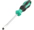 Отвертка профессиональная GARWIN SL6.5, 100 мм 634035-SL6,5*100 6