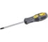 Крестовая отвертка STAYER MAX-GRIP Regular 2582-1-075 G 1