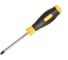 Крестовая отвертка SHTOK Ph2x100 мм 09108 1