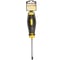 Крестовая отвертка SHTOK Ph2x100 мм 09108 2