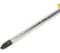 Крестовая отвертка SHTOK Ph2x100 мм 09108 3