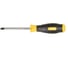 Крестовая отвертка SHTOK Ph2x100 мм 09108 5