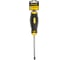 Крестовая отвертка SHTOK Ph2x125 мм 09109 2
