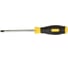 Крестовая отвертка SHTOK Ph2x125 мм 09109 5