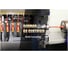 Отвертка изолированная Pro'sKit VDE SD-810-S3.0 6