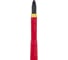 Отвертка NORGAU POZIDRIVE VDE N171-PZ2X100 067073302 5