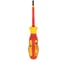 Отвертка NORGAU POZIDRIVE VDE N171-PZ1X80 067073301 1