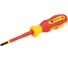 Отвертка NORGAU POZIDRIVE VDE N171-PZ1X80 067073301 5