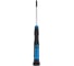 Отвертка крестовая NORGAU PH00х60, тип N140-PH00x60, 062250200 1
