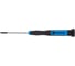Отвертка крестовая NORGAU PH0х60, тип N140-PH0x60, 062250205 2