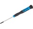 Отвертка крестовая NORGAU PH0х60, тип N140-PH0x60, 062250205 3