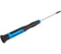 Отвертка крестовая NORGAU PH0х60, тип N140-PH0x60, 062250205 4
