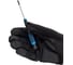 Отвертка крестовая NORGAU PH0х60, тип N140-PH0x60, 062250205 5