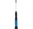 Отвертка шлицевая NORGAU 2,5х60мм, тип N140-2,5x60, 062250025 1