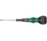 Крестовая отвёртка WERA 1850 PH Kraftform Ball-Grip PH 3 x 150 мм WE-007908 1