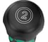 Крестовая отвёртка WERA 1855 PZ Kraftform Ball-Grip PZ 2 x 100 мм WE-007910 2