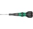 Крестовая отвёртка WERA 1850 PH Kraftform Ball-Grip PH 1 x 80 мм WE-007905 1