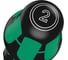 Отвёртка крестовая WERA 355 PZ SB PZ 0 x 60 мм WE-100055 2